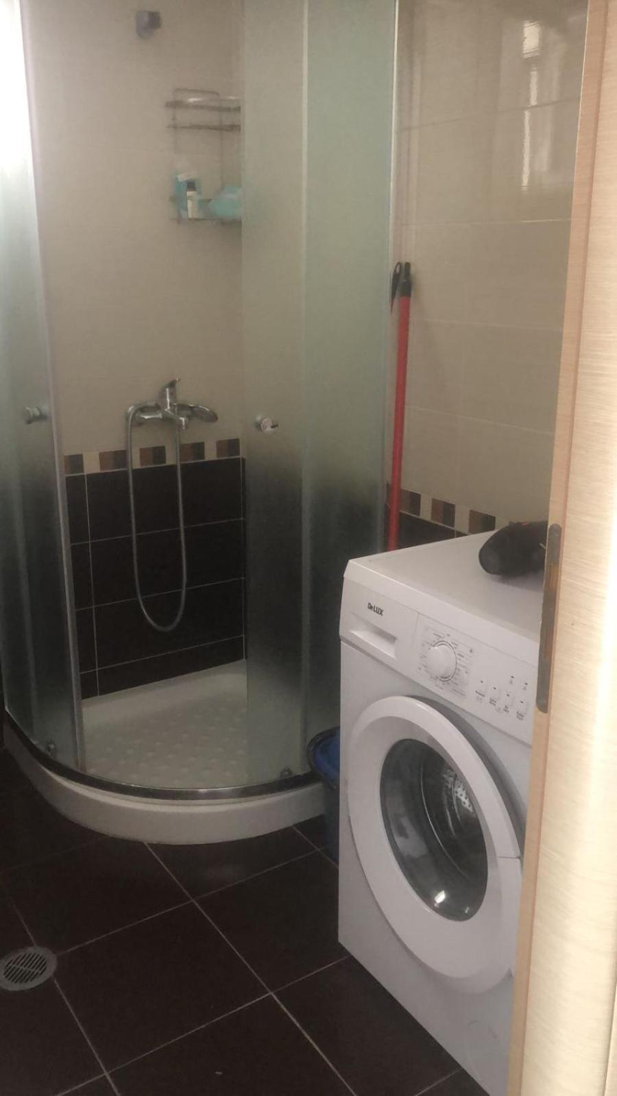 Sunshine Apartment Sarandë 외부 사진